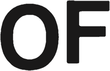 Of